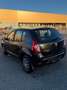 Dacia Sandero 1,2 / KLIMA - thumbnail 7