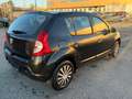 Dacia Sandero 1,2 / KLIMA - thumbnail 10