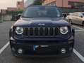 Jeep Renegade Renegade 1.0 t3 Longitude 2wd Blu/Azzurro - thumbnail 2