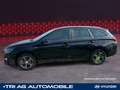 Hyundai i30 Advantage 48V Navi Einparkhilfe vo+hi Noir - thumbnail 6