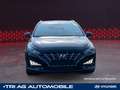 Hyundai i30 Advantage 48V Navi Einparkhilfe vo+hi Noir - thumbnail 8