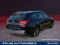 Hyundai i30 Advantage 48V Navi Einparkhilfe vo+hi Noir - thumbnail 3