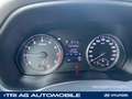 Hyundai i30 Advantage 48V Navi Einparkhilfe vo+hi Noir - thumbnail 14