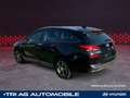 Hyundai i30 Advantage 48V Navi Einparkhilfe vo+hi Noir - thumbnail 5