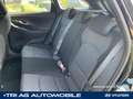 Hyundai i30 Advantage 48V Navi Einparkhilfe vo+hi Noir - thumbnail 10