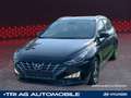 Hyundai i30 Advantage 48V Navi Einparkhilfe vo+hi Noir - thumbnail 7