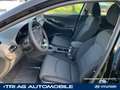 Hyundai i30 Advantage 48V Navi Einparkhilfe vo+hi Noir - thumbnail 9