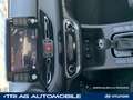 Hyundai i30 Advantage 48V Navi Einparkhilfe vo+hi Noir - thumbnail 15