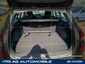 Hyundai i30 Advantage 48V Navi Einparkhilfe vo+hi Noir - thumbnail 12