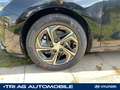 Hyundai i30 Advantage 48V Navi Einparkhilfe vo+hi Noir - thumbnail 13