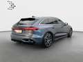 Audi A5 40 TDI S line S tro*B&O*HUD*Standh*Matr Blau - thumbnail 2