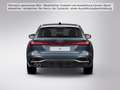 Audi A5 40 TDI S line S tro*B&O*HUD*Standh*Matr Blau - thumbnail 5