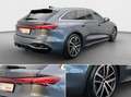 Audi A5 40 TDI S line S tro*B&O*HUD*Standh*Matr Blau - thumbnail 17