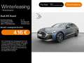Audi A5 40 TDI S line S tro*B&O*HUD*Standh*Matr Blau - thumbnail 1