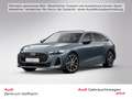 Audi A5 40 TDI S line S tro*B&O*HUD*Standh*Matr Blau - thumbnail 1