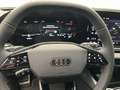 Audi A5 40 TDI S line S tro*B&O*HUD*Standh*Matr Blau - thumbnail 9