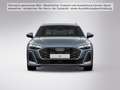 Audi A5 40 TDI S line S tro*B&O*HUD*Standh*Matr Blau - thumbnail 4