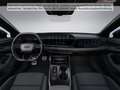 Audi A5 40 TDI S line S tro*B&O*HUD*Standh*Matr Blau - thumbnail 9