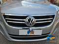 Volkswagen Tiguan 2.0 tdi Sport&Style 4motion dsg Silver - thumbnail 45