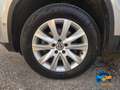 Volkswagen Tiguan 2.0 tdi Sport&Style 4motion dsg Silver - thumbnail 34