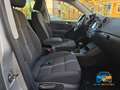 Volkswagen Tiguan 2.0 tdi Sport&Style 4motion dsg Silver - thumbnail 49