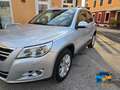 Volkswagen Tiguan 2.0 tdi Sport&Style 4motion dsg Silver - thumbnail 43