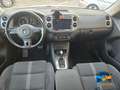 Volkswagen Tiguan 2.0 tdi Sport&Style 4motion dsg Silver - thumbnail 8