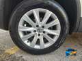 Volkswagen Tiguan 2.0 tdi Sport&Style 4motion dsg Silver - thumbnail 30