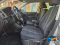 Volkswagen Tiguan 2.0 tdi Sport&Style 4motion dsg Silver - thumbnail 22