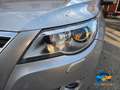 Volkswagen Tiguan 2.0 tdi Sport&Style 4motion dsg Silver - thumbnail 33