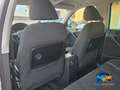 Volkswagen Tiguan 2.0 tdi Sport&Style 4motion dsg Silver - thumbnail 24