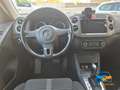 Volkswagen Tiguan 2.0 tdi Sport&Style 4motion dsg Silver - thumbnail 25