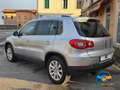 Volkswagen Tiguan 2.0 tdi Sport&Style 4motion dsg Silver - thumbnail 6