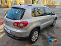 Volkswagen Tiguan 2.0 tdi Sport&Style 4motion dsg Silver - thumbnail 39