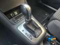 Volkswagen Tiguan 2.0 tdi Sport&Style 4motion dsg Silver - thumbnail 13