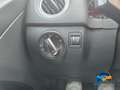 Volkswagen Tiguan 2.0 tdi Sport&Style 4motion dsg Silver - thumbnail 18