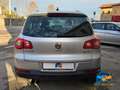 Volkswagen Tiguan 2.0 tdi Sport&Style 4motion dsg Silver - thumbnail 5