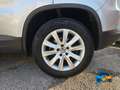 Volkswagen Tiguan 2.0 tdi Sport&Style 4motion dsg Silver - thumbnail 35