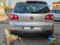 Volkswagen Tiguan 2.0 tdi Sport&Style 4motion dsg Silver - thumbnail 40