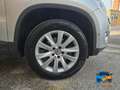 Volkswagen Tiguan 2.0 tdi Sport&Style 4motion dsg Silver - thumbnail 31