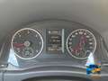 Volkswagen Tiguan 2.0 tdi Sport&Style 4motion dsg Silver - thumbnail 16