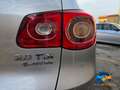 Volkswagen Tiguan 2.0 tdi Sport&Style 4motion dsg Silver - thumbnail 15