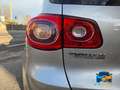 Volkswagen Tiguan 2.0 tdi Sport&Style 4motion dsg Silver - thumbnail 36