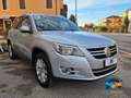 Volkswagen Tiguan 2.0 tdi Sport&Style 4motion dsg Silver - thumbnail 38
