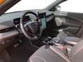 Ford Mustang Mach-E Extended Range  AWD Premium Orange - thumbnail 11