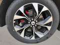 Ford Mustang Mach-E Extended Range  AWD Premium Orange - thumbnail 16