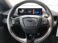 Ford Mustang Mach-E Extended Range  AWD Premium Orange - thumbnail 9