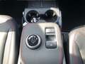 Ford Mustang Mach-E Extended Range  AWD Premium Orange - thumbnail 8