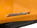 Ford Mustang Mach-E Extended Range  AWD Premium Orange - thumbnail 17
