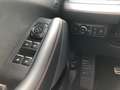 Ford Mustang Mach-E Extended Range  AWD Premium Orange - thumbnail 10